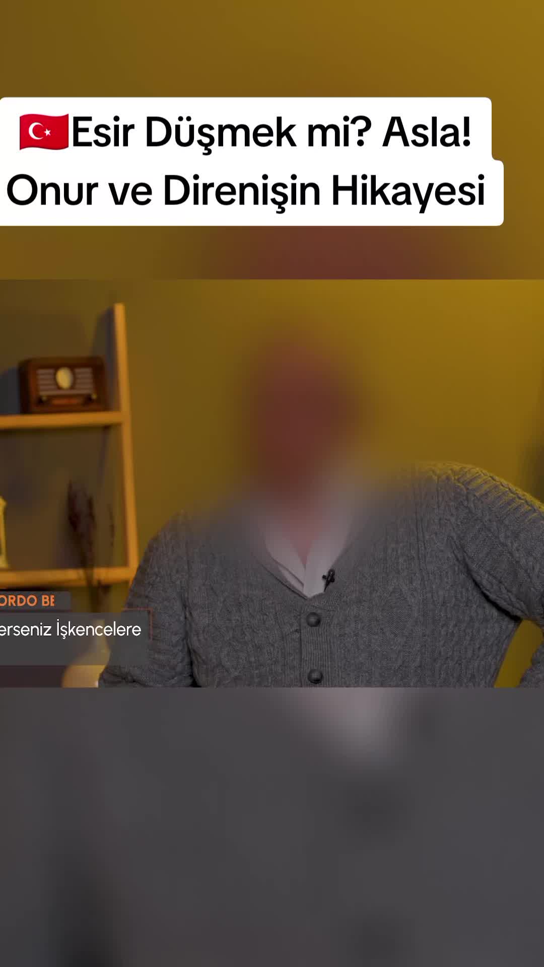 @kesitlerTV