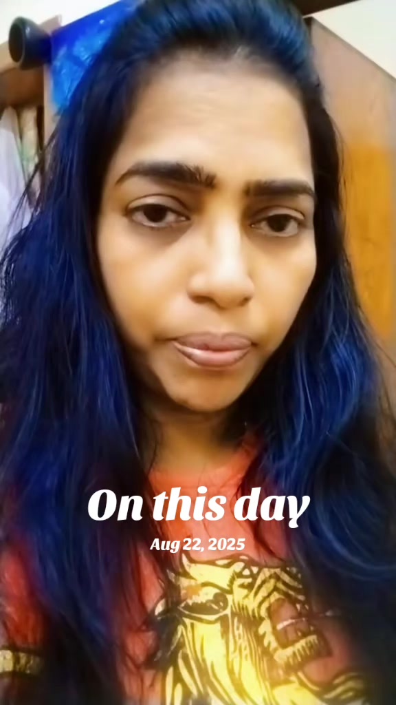 @💃കാത്തു കുറുമ്പി💃