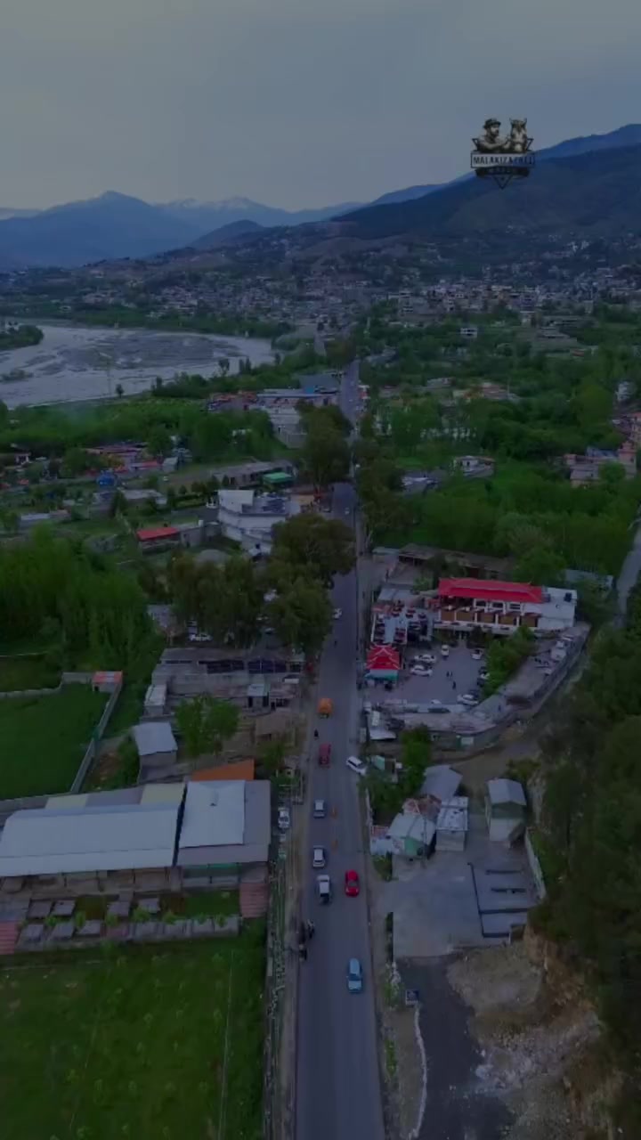 @Aamir Abbasi