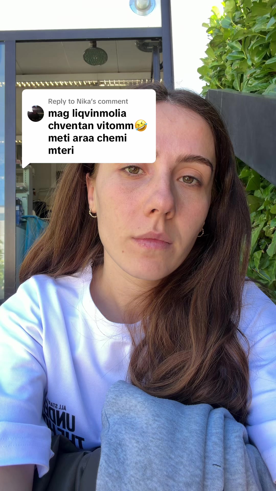 @Ana Abashidze