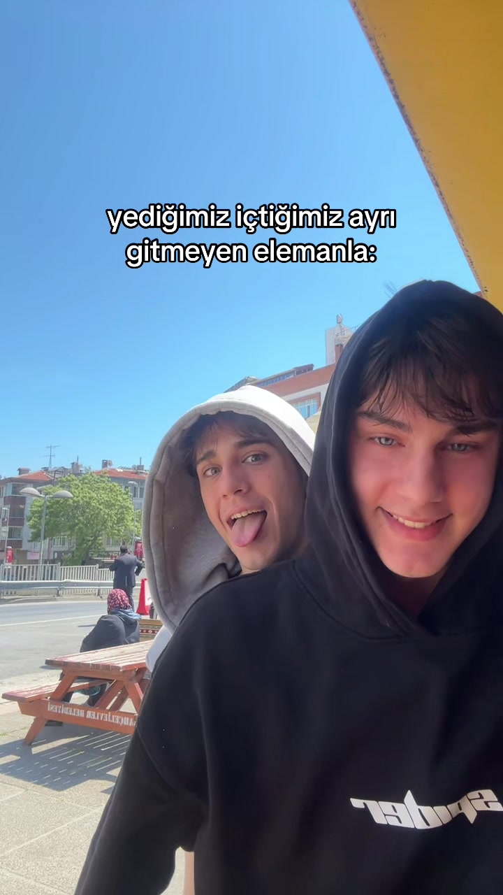 @spastikler