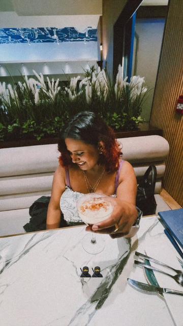 @ℳ𝓈.𝒮𝒽𝑜𝒷𝒶𝓃𝒶𝒶