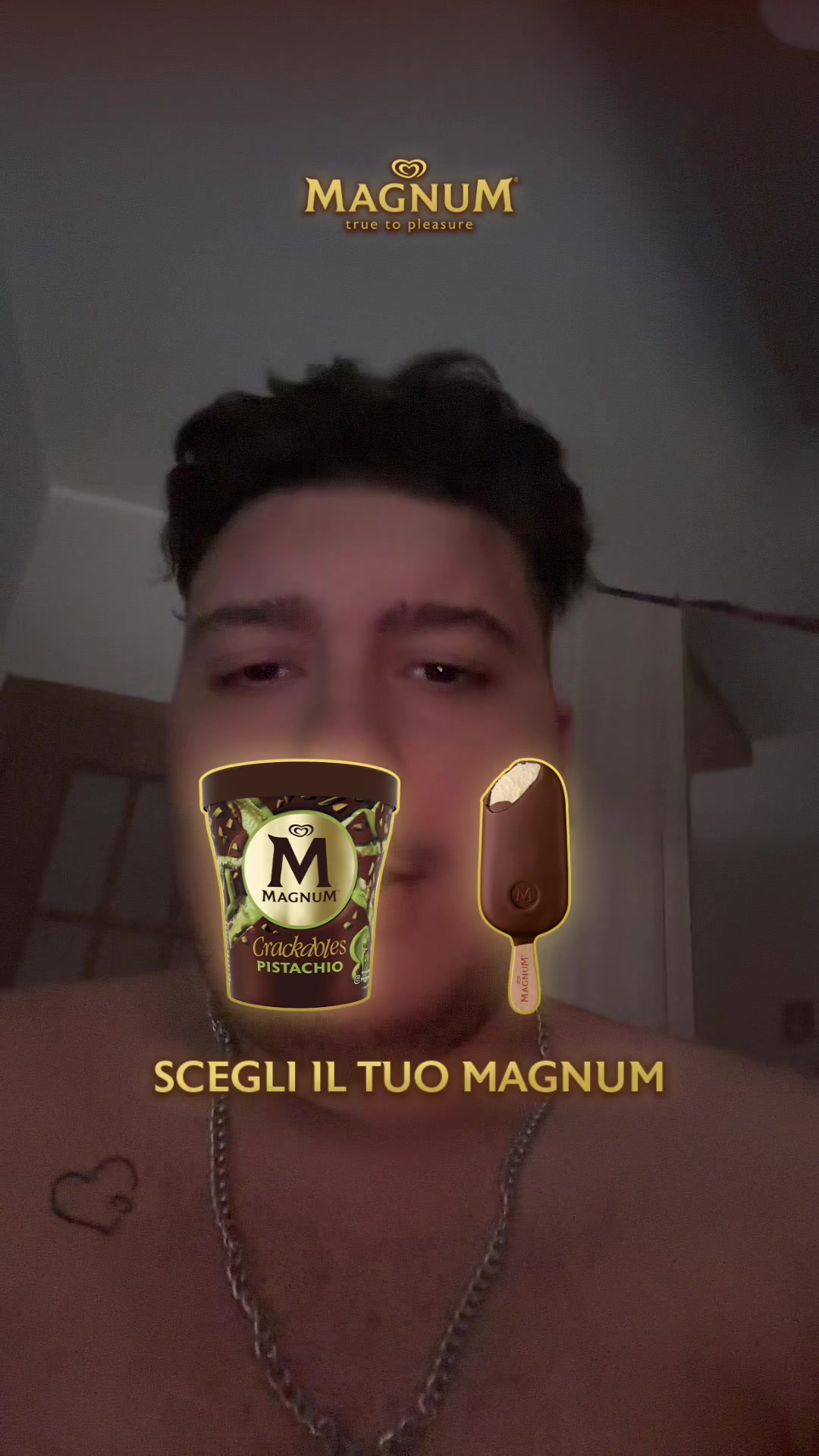 @Rafellon_00