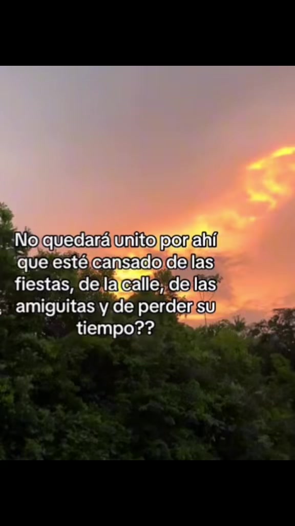 @Leslie08