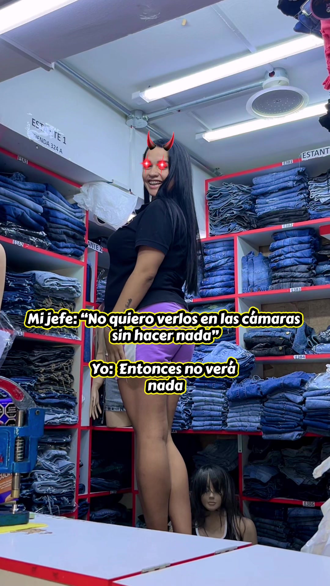 @dmodalibre.pe