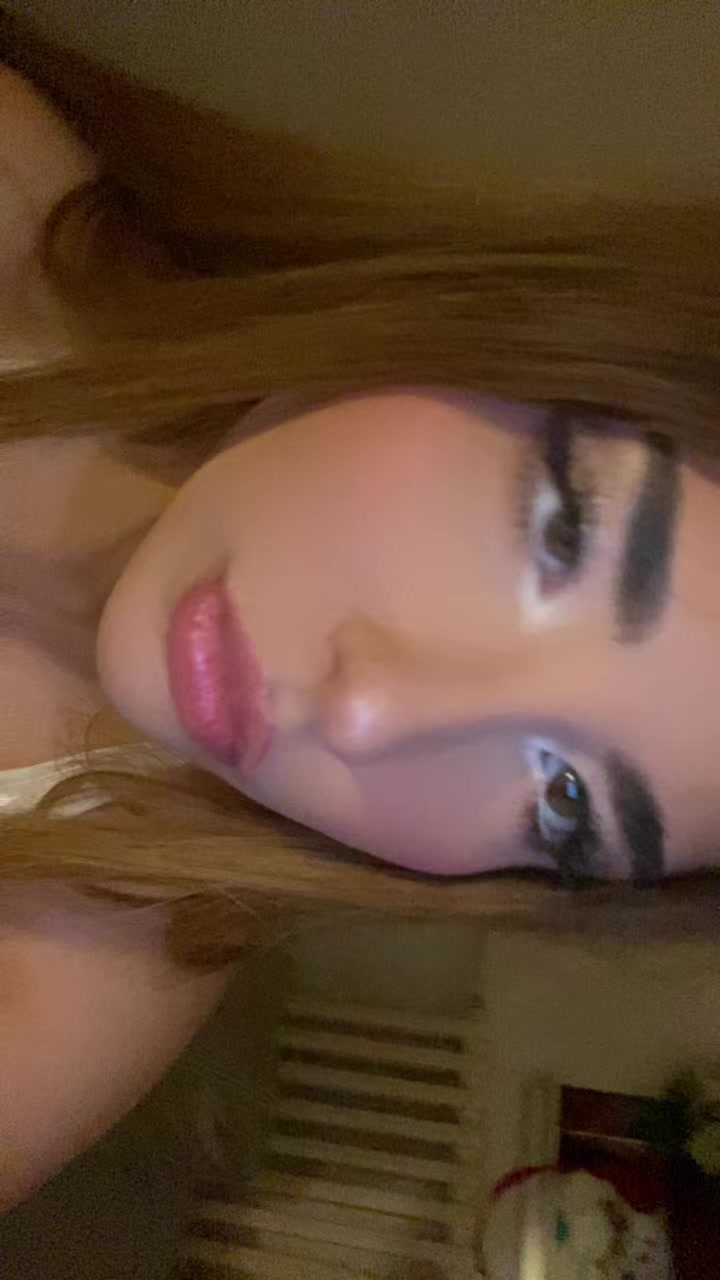 @lazicivana