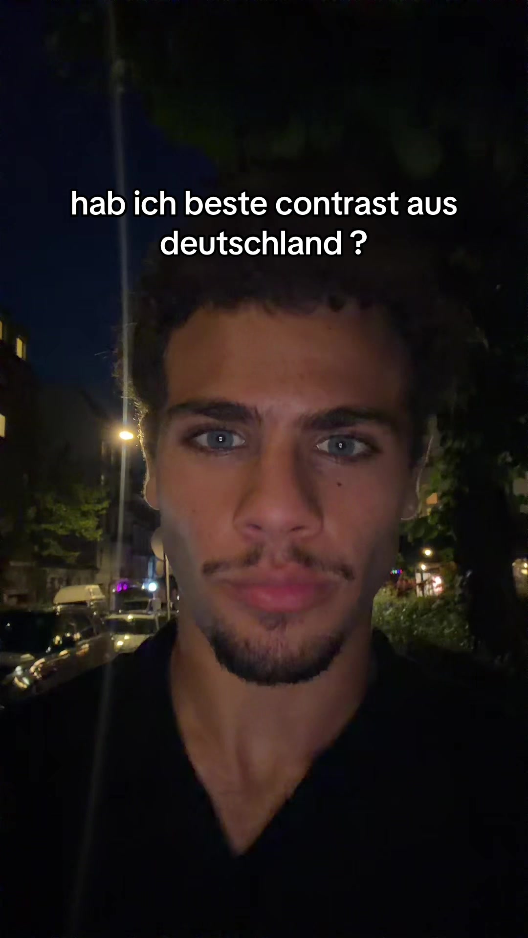 @alouche