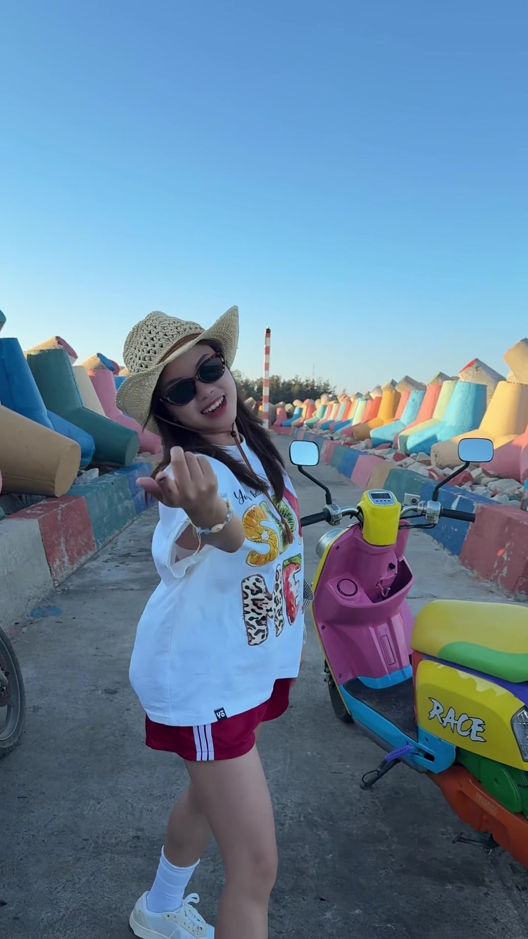 @bảo nh&ograve;ng nhọc 🙂&zwj;&harr;️