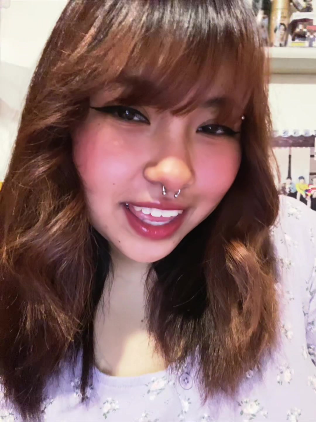 @Gyuu