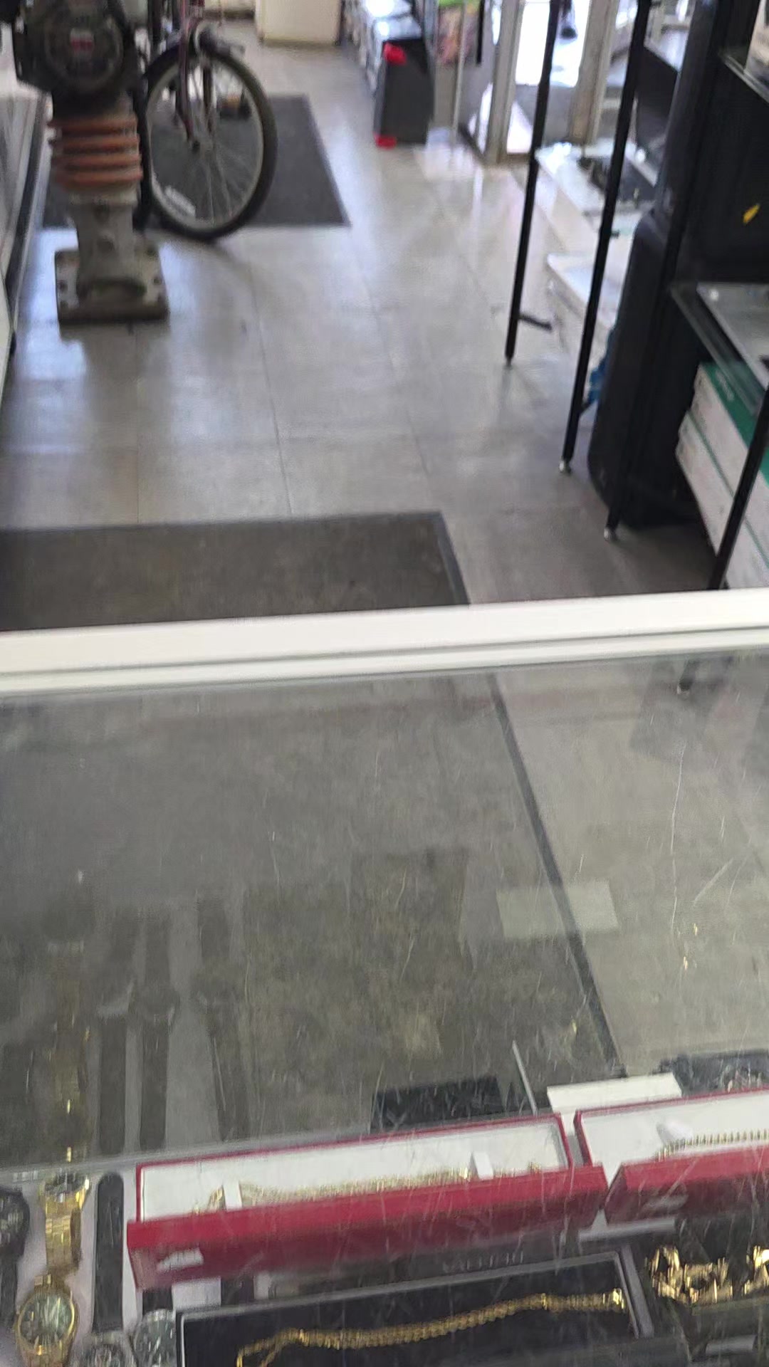 @ZoneCashLaval