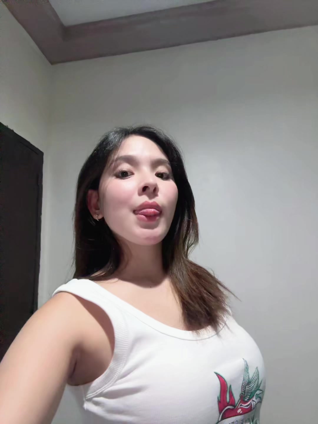 @imLiz