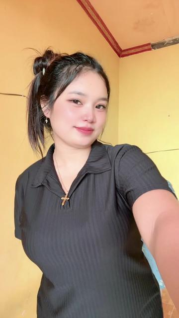 @anasitumorang27