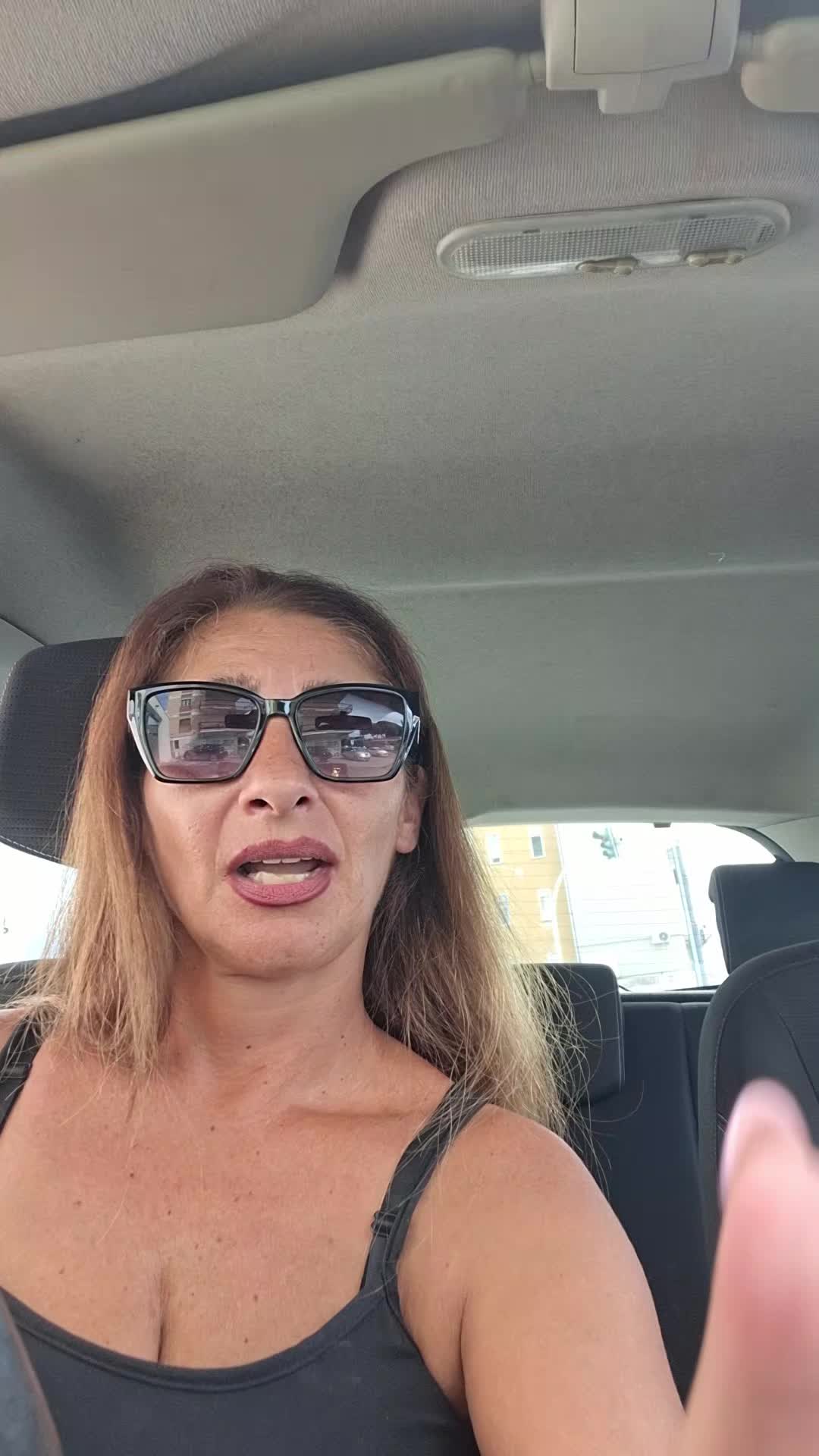 @Cetty De Maria