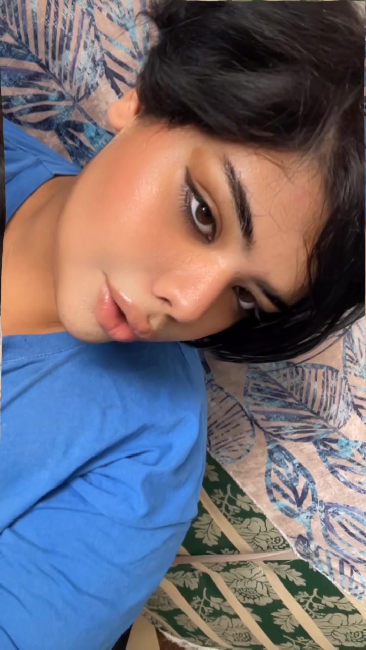 @جلسات وناسة❤️🔥