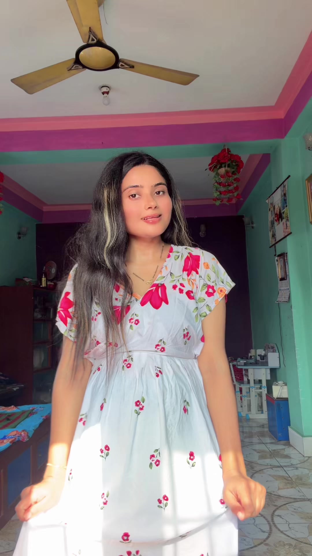 @Saimon_swastika🧿