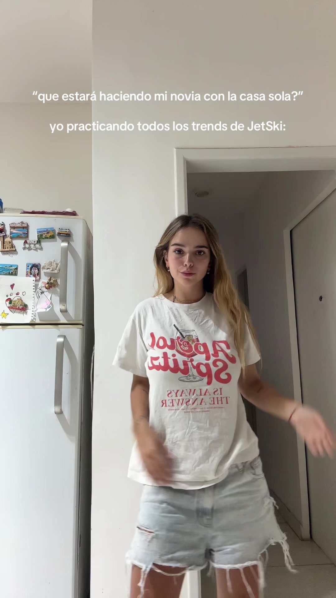 @Avii