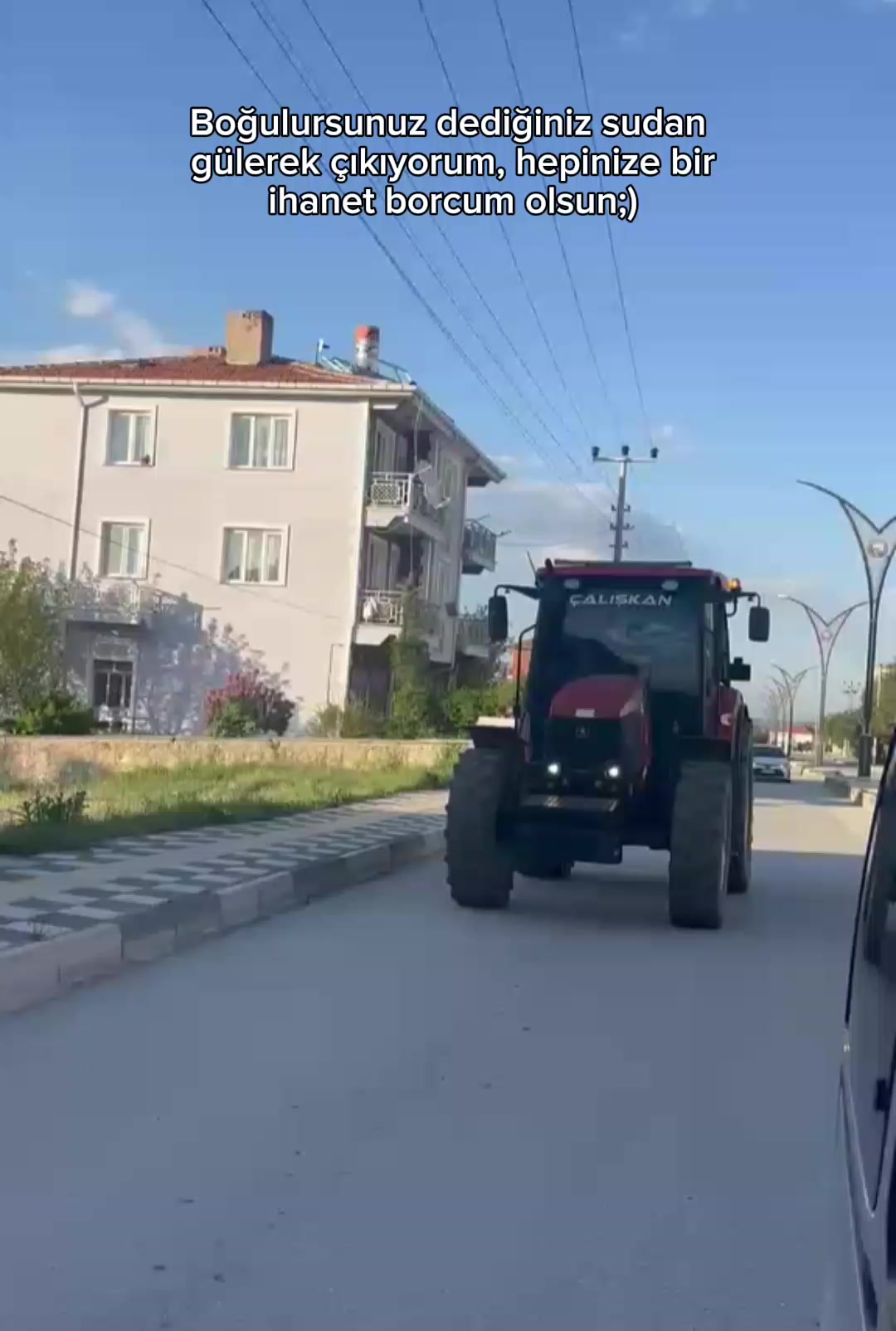@Emir Kadir Çalışkan
