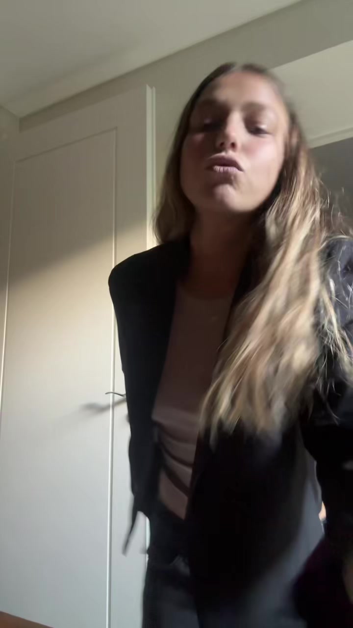 @paloma