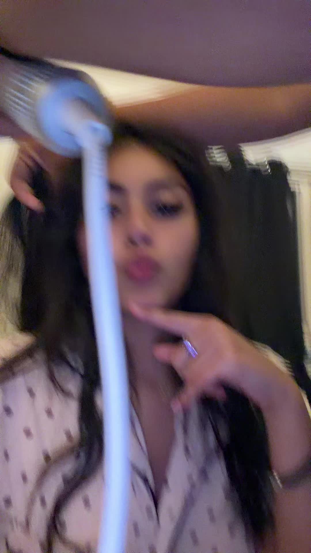 @brittbrat