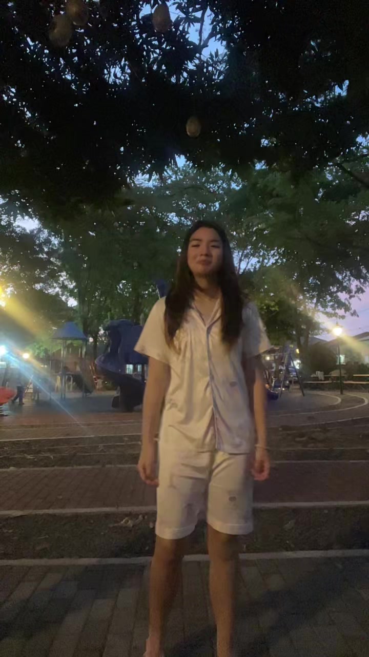 @Katrina Evangelista Notarte