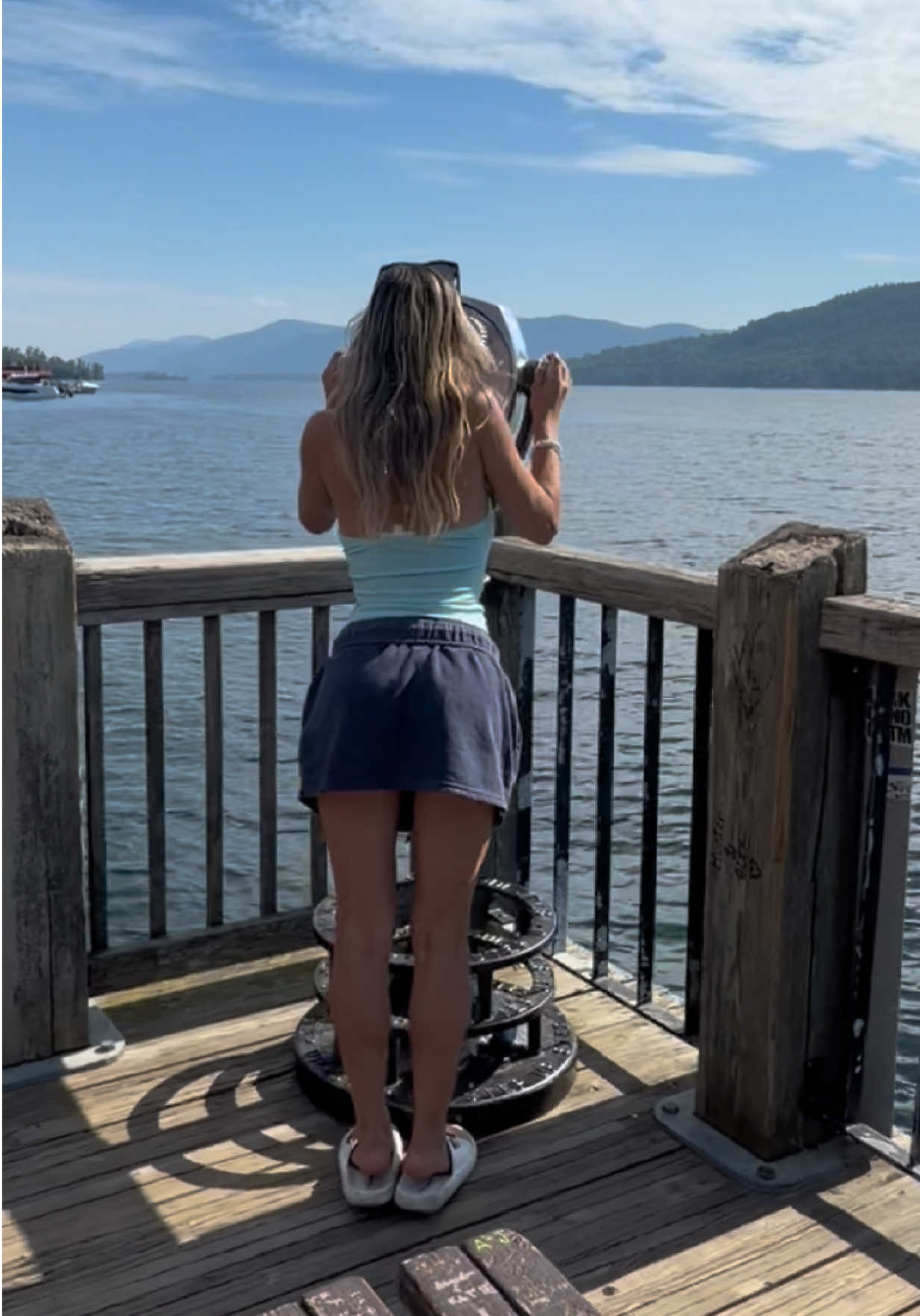 @carabeanzlive