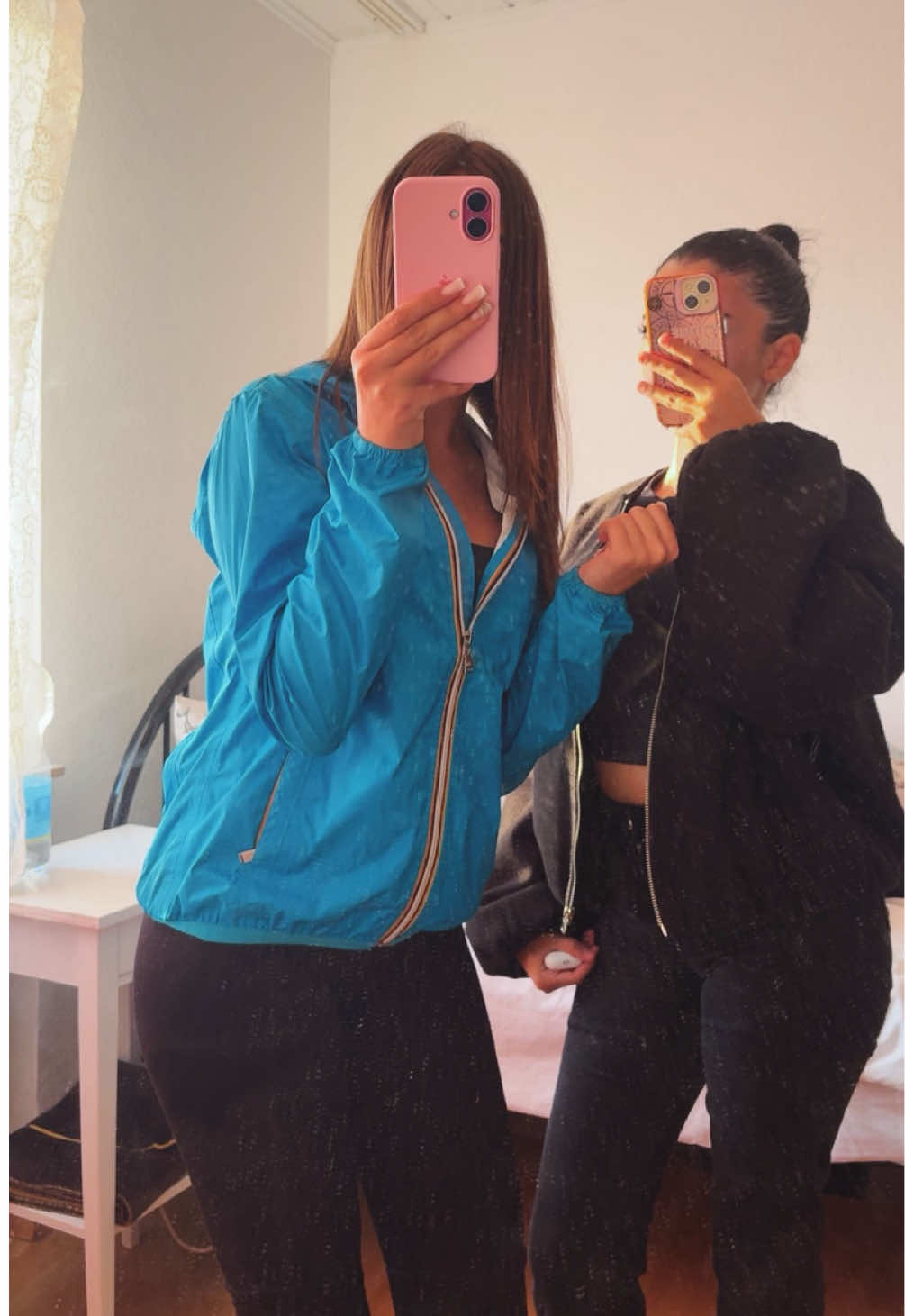 @us3r.lor3na