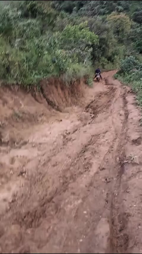 @mouhamadousounou9