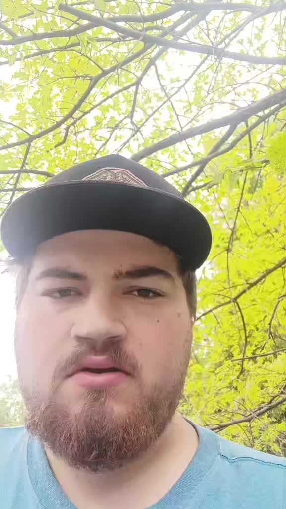 @Nick 🤘🤘🇺🇸🇺🇲