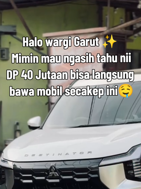@anugrah.Mitsubishi