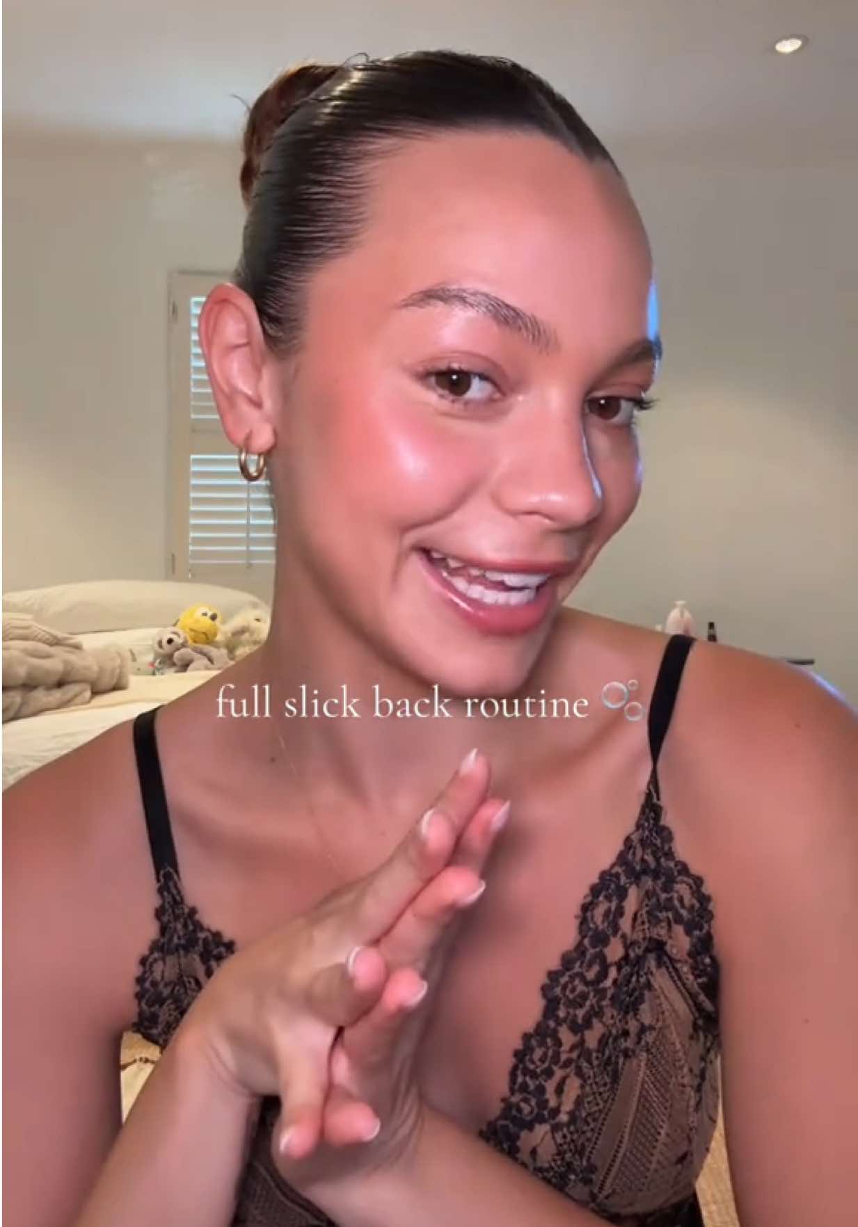 @Aaliyah Mendes