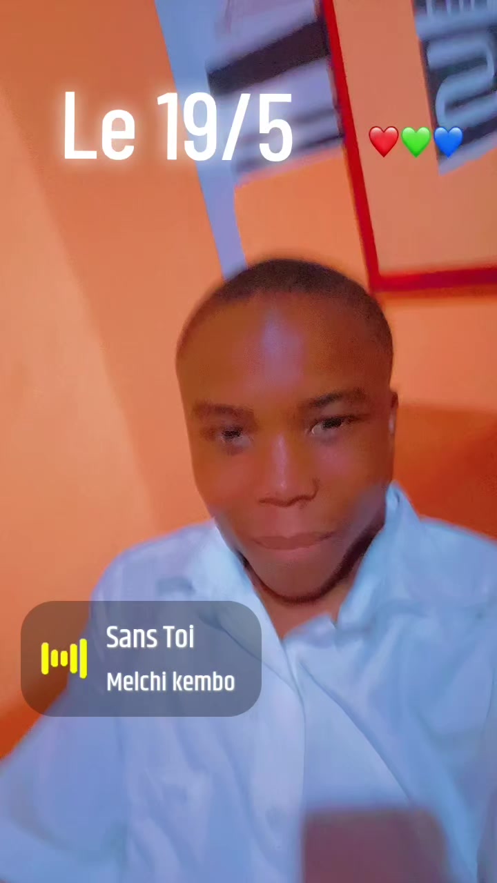 @Assani bingimeza