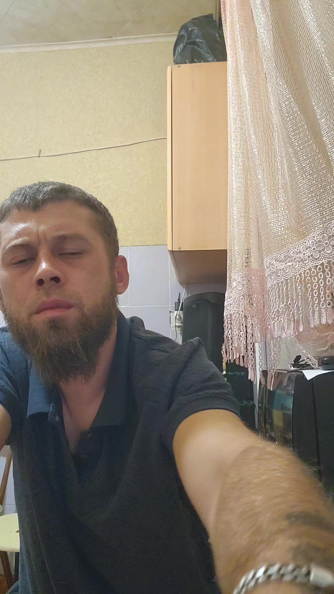 @СЕРГЕЕВИЧ 63🤘