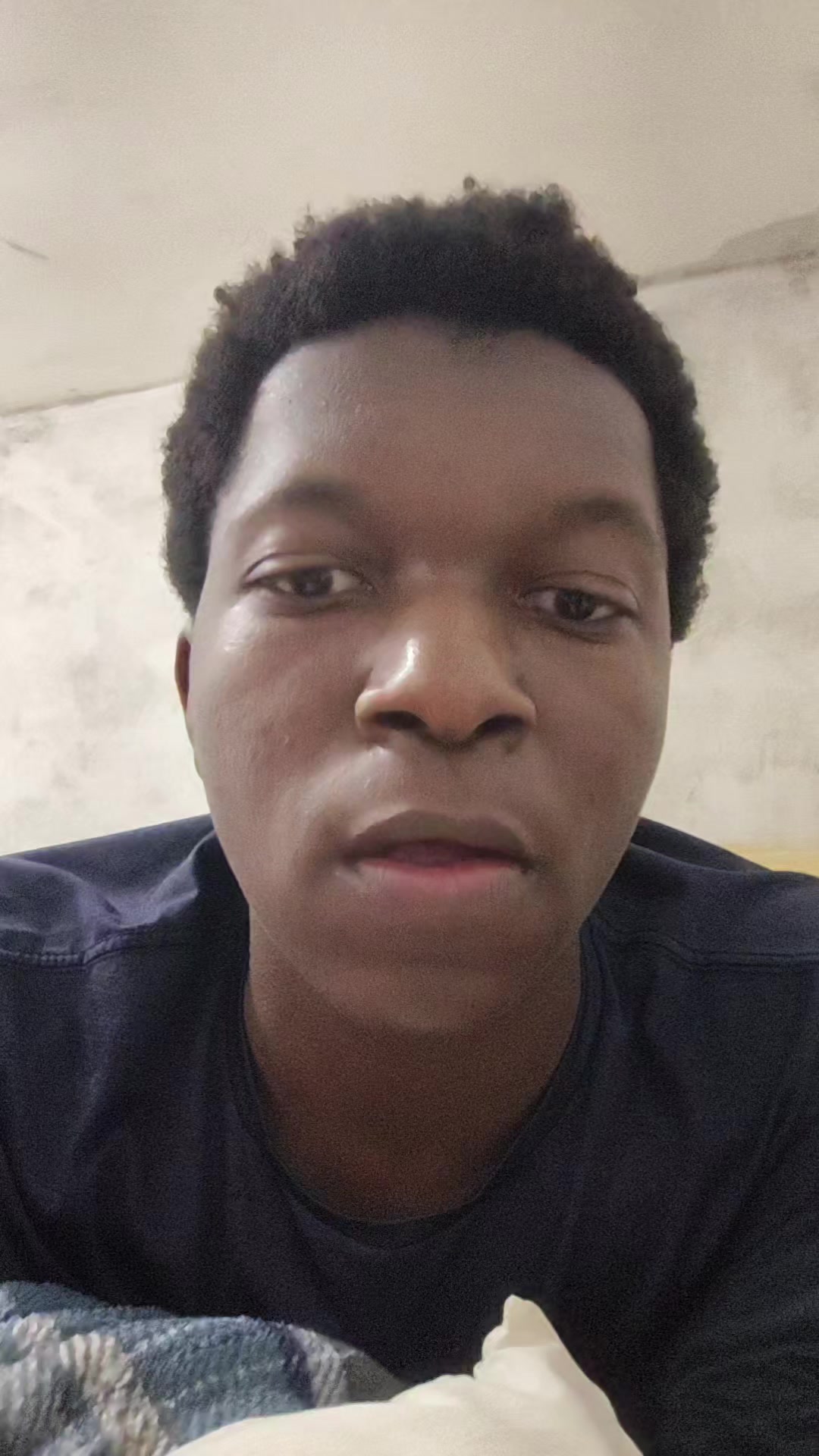 @nan&ocirc;