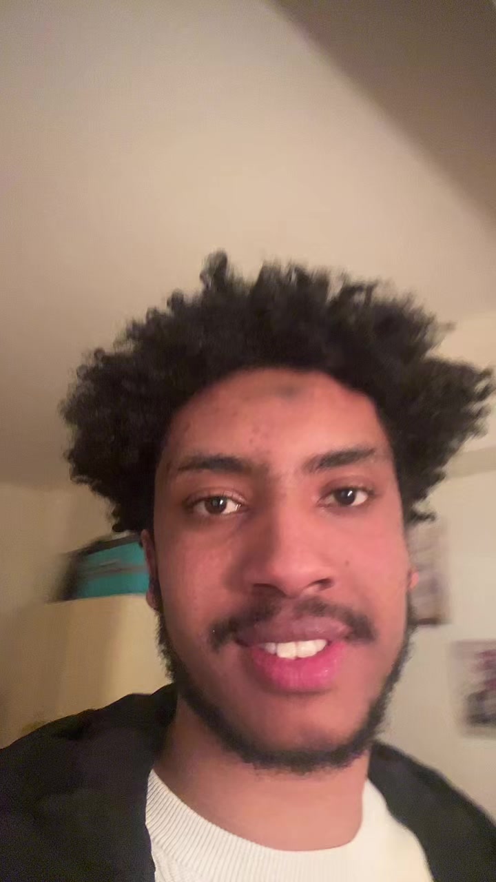 @ibro430
