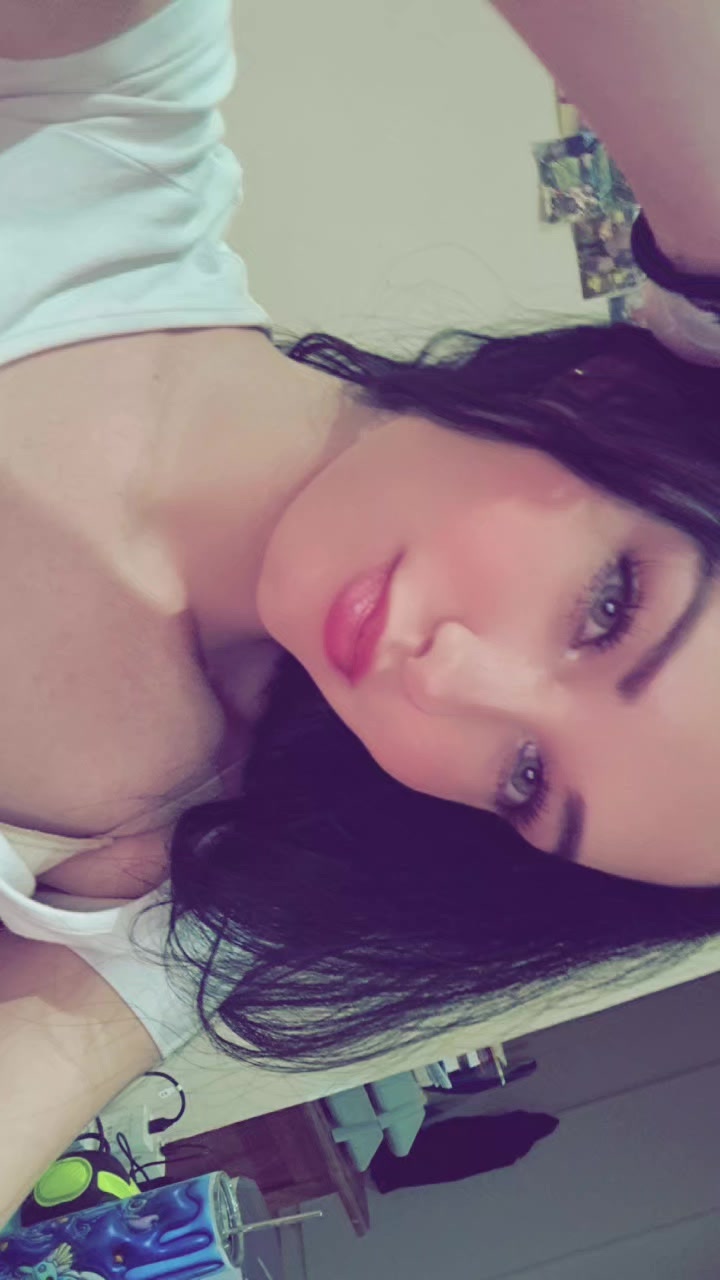 @A🍒