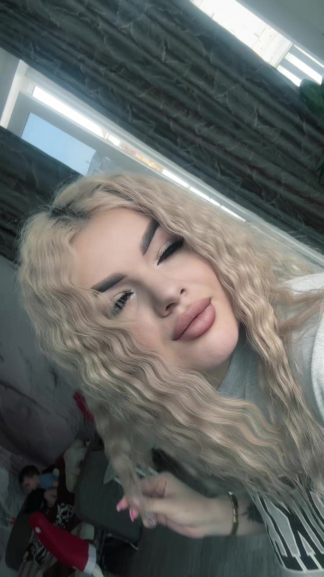 @_crown__444