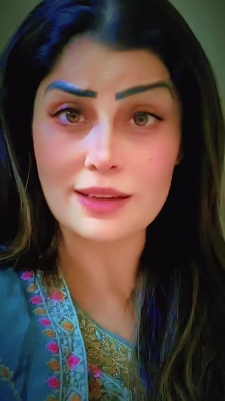 @🧚♀️Sukhraj johal🧚♀️