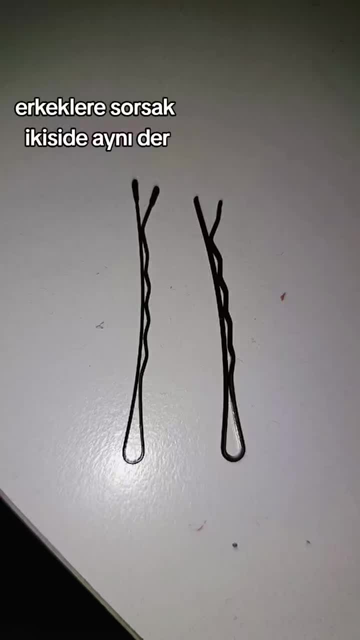 @hirosummmm