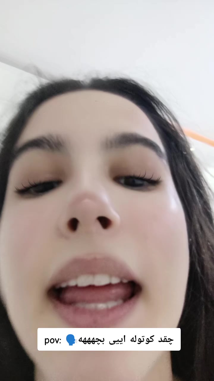 @Fatemeh