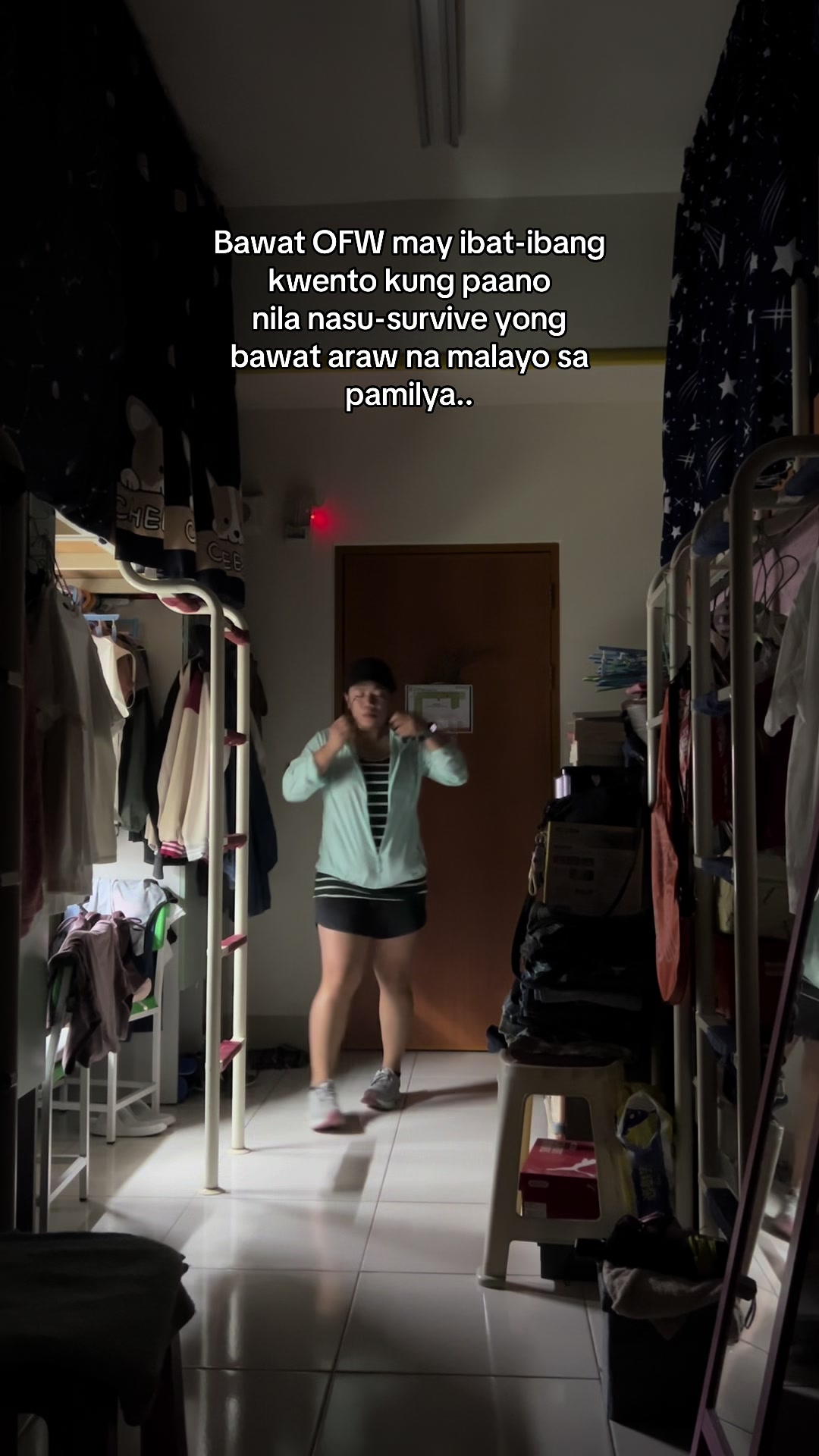 @AYEN🇵🇭🇹🇼