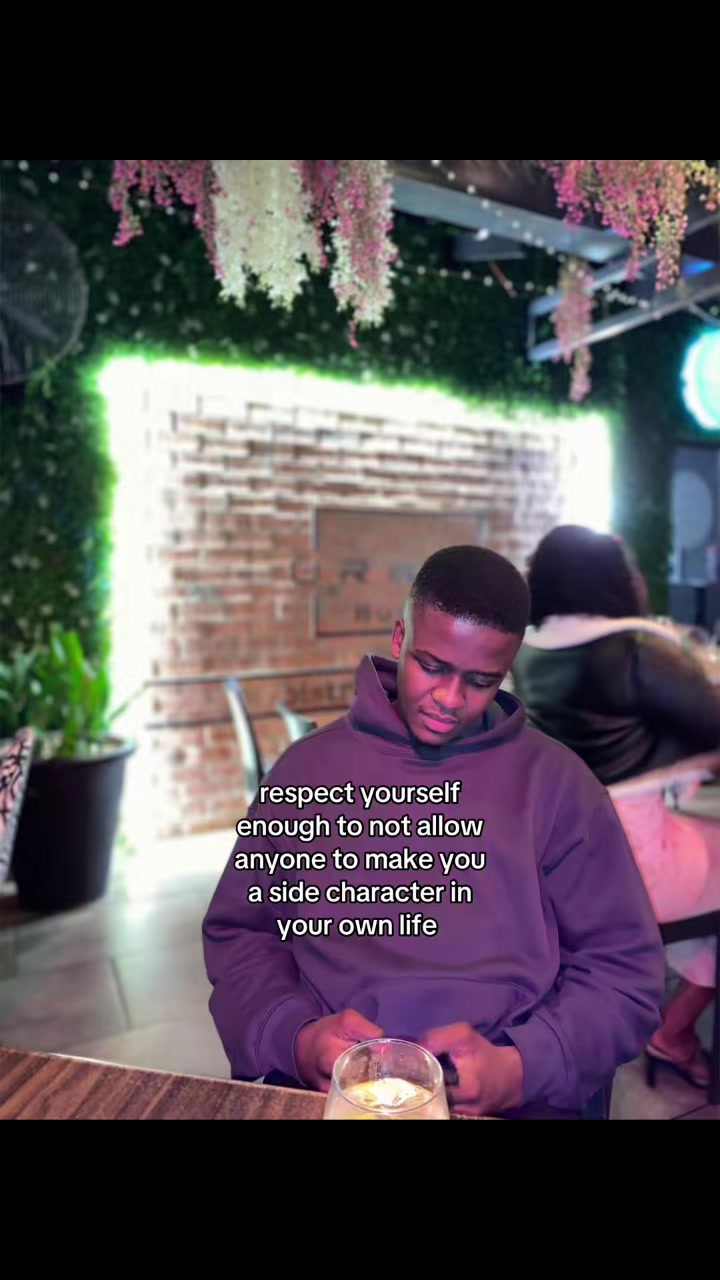 @SHAUN