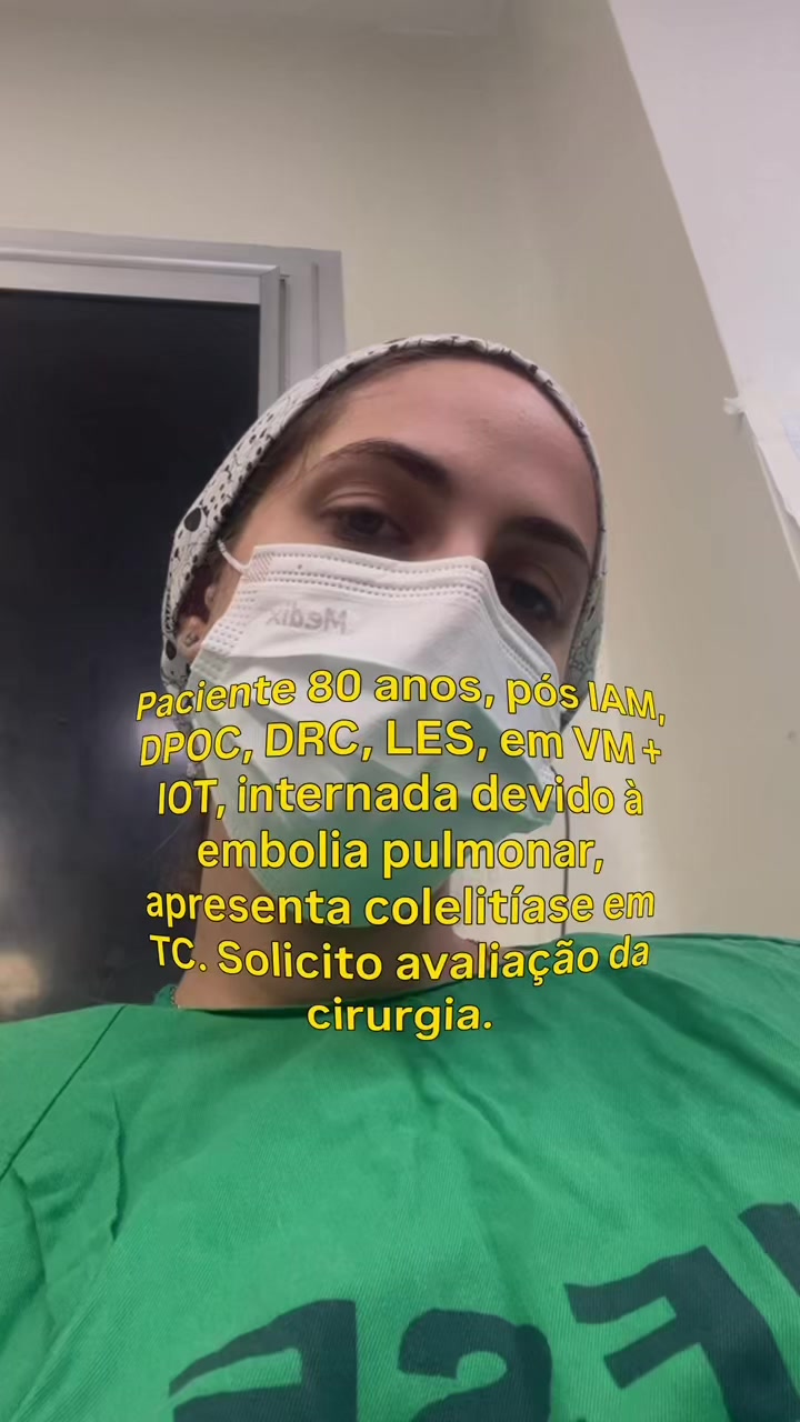@Marina Carneiro