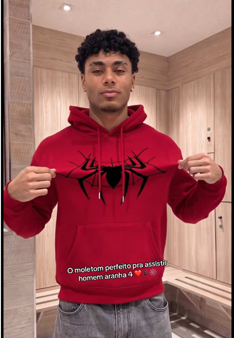 @𝓘𝓼𝓪𝓱⭐️