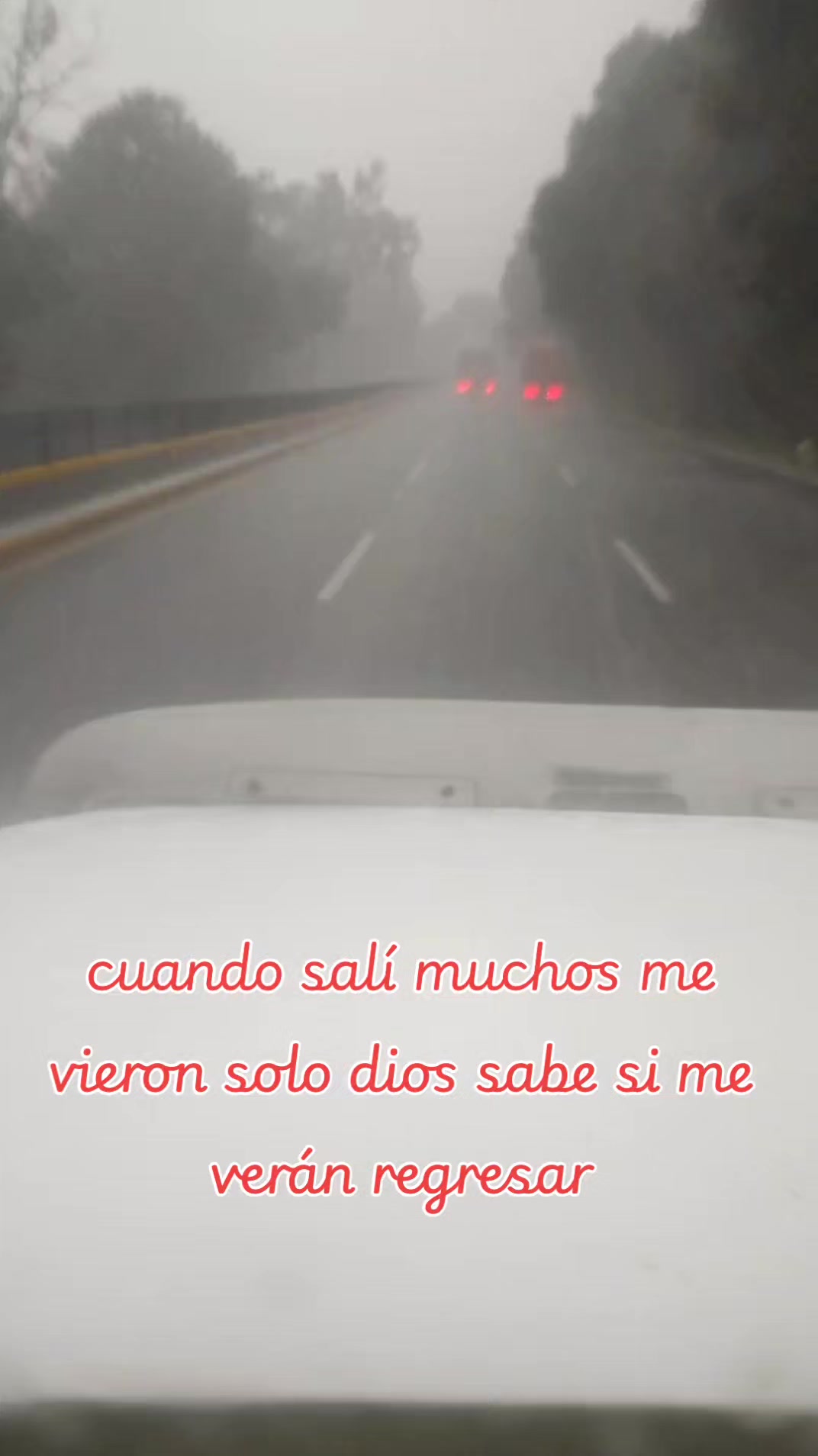 @Fernando Gaytan