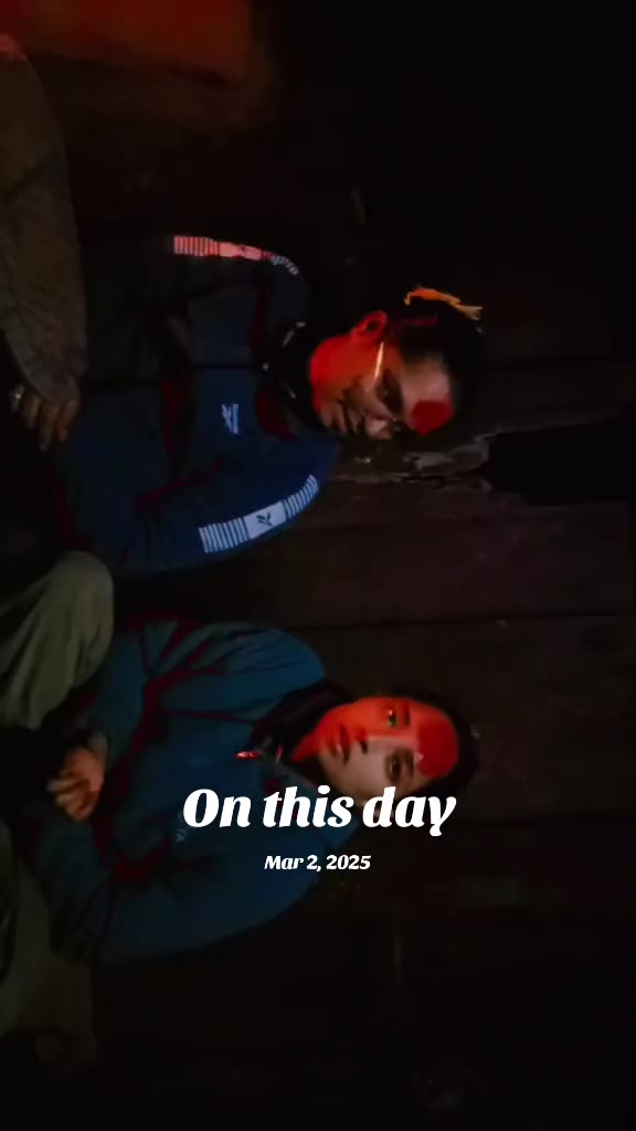 @Nieraj_Sapkota