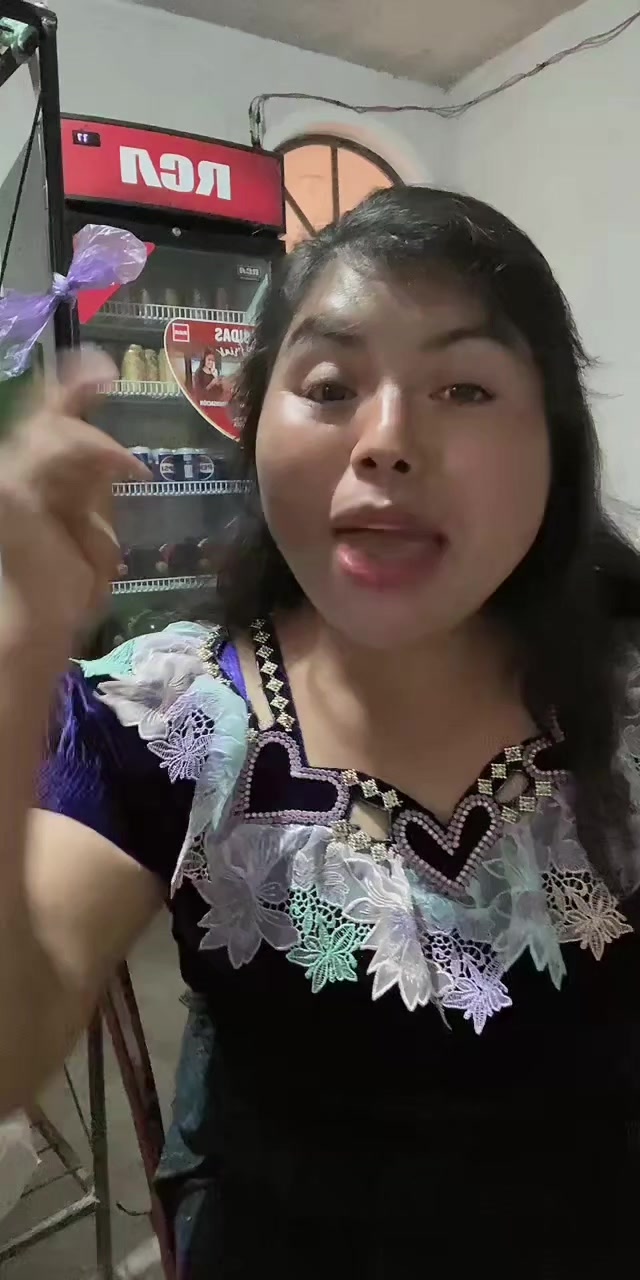 @Chavela