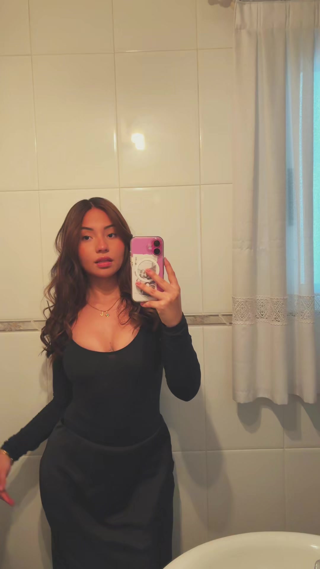 @luisaafer25_