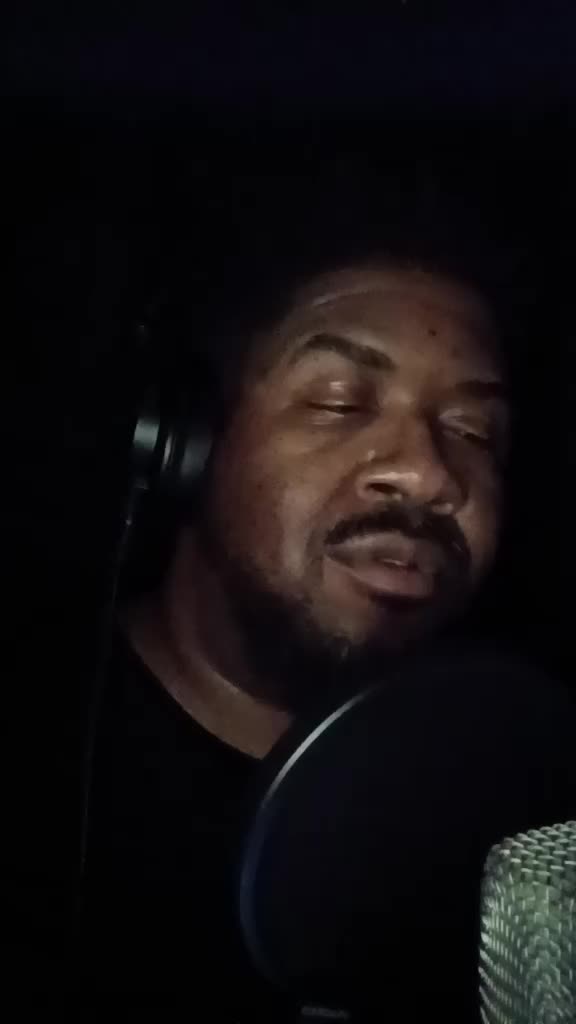 @curtiskingjr1
