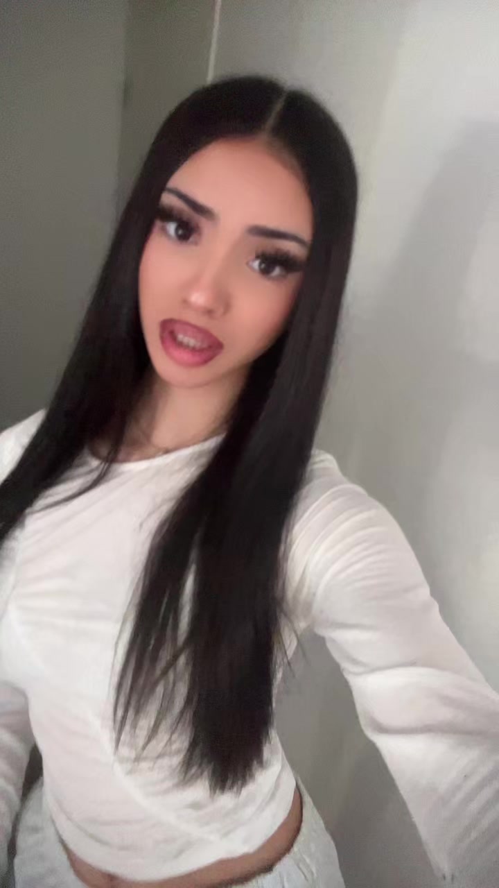 @BIGBABY👼🏼