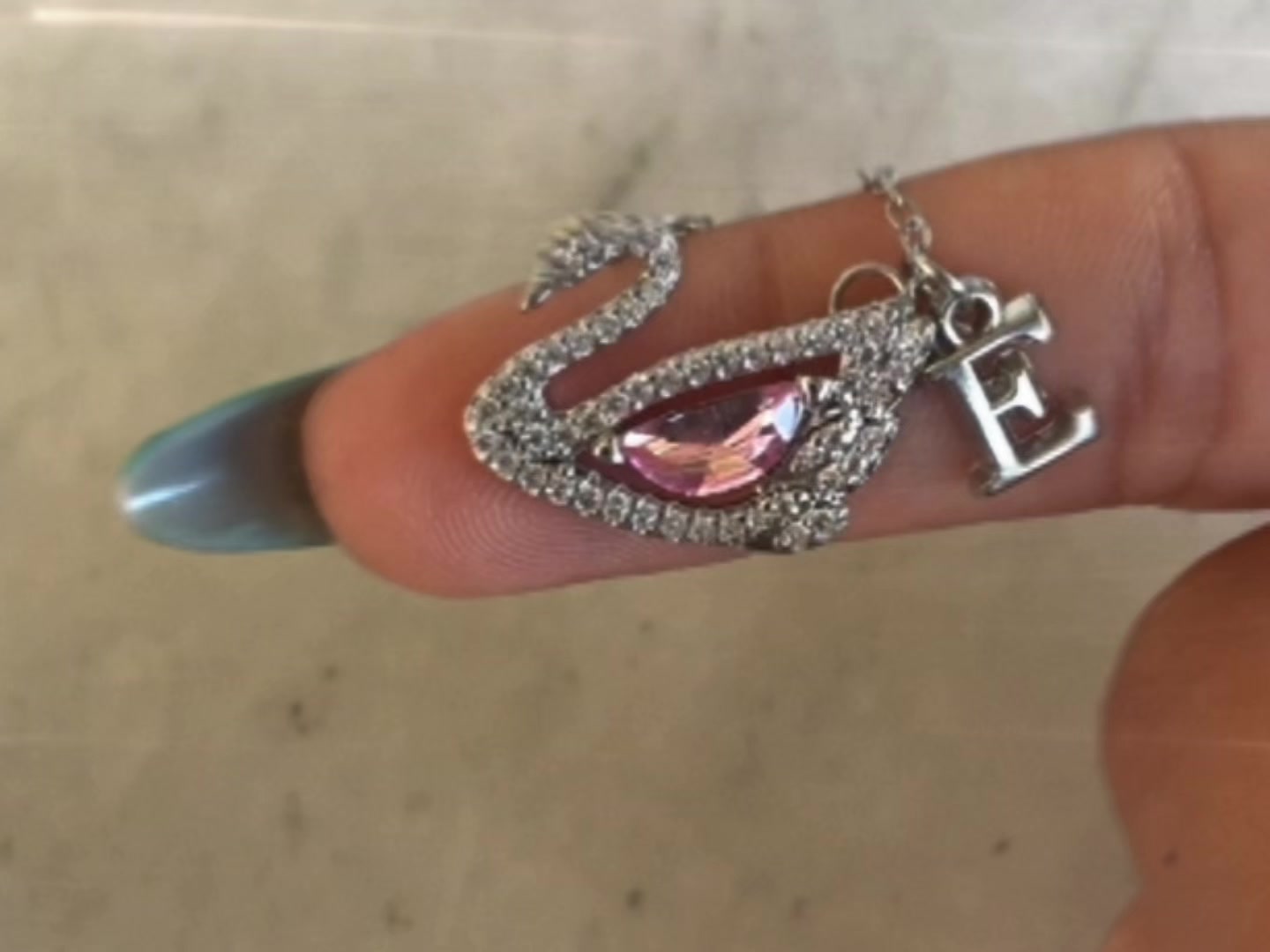 @Heda Jewelry 𝜗𝜚˚⋆